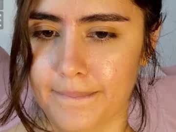 [505 Left]  rub pussy