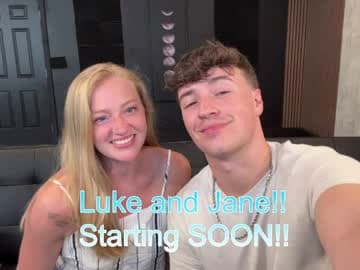 Our 1st COLLAB!! Welcome Jane!!! #new #teen #18 #bigass #squirt