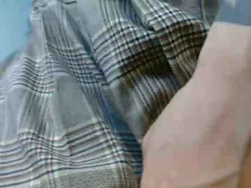 I'm Anneliese make me cum❤️ #german #bigboobs #squirt #anal  #feet