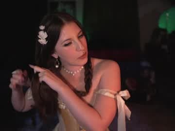 CrazyGoal: fuck machine!