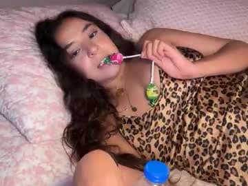 Goal: dildo umm goal #bigboobs  #bigass  #young  #latina  #cute #sensual #pvt  - Next Goal: pussy play