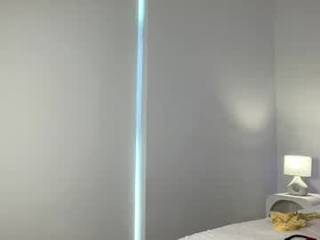 come keep me company today x goal: handbra with oil 👙 #18 #bigboobs #bigass #young #blonde [907 tokens remaining]