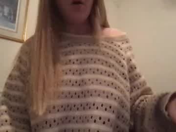 hi im new here