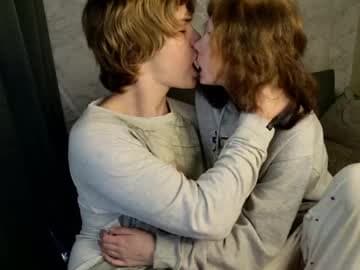 GOAL: handjob 3 min [487 tokens remaining] pvt open #couple #skinny #teen #young #new