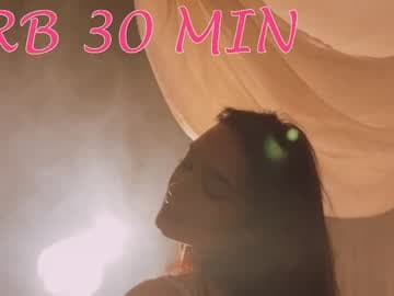 Hi! Im Lou🥵 // GOAL: SHOWER SQUIRT💖FAV PATTERNS 66/99/120/160/222 #skinny #fuckmachine #squirt #smalltits #anal [196 tokens left]