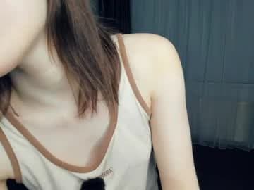 take off my pants  : im Marceline ntmu <3 #18 #new #teen #young #skinny [217 tokens remaining]