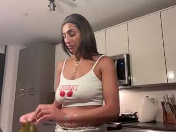 top off #JOI #girl #natural #latina #arab [482 tokens remaining]