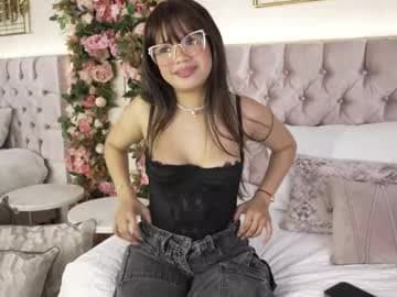 Current Goal: 50 tity spanks at 299 tokens -- Next Goal: Suck boobs -- Welcome <3  #18 #bigboobs #ebony #teen #asian
