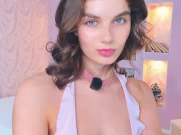 GOAL: Wet my boobies a lot and bounce bounce bounce!!!! [101 tokens remaining] Welcome to my room, i'm new! Help me to get 500 thumbs up<3 #18 #teen #new #shy #young