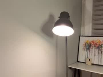 GOAL: Dildo masturbation [98 tokens remaining] Welcome to my room! inst celia.flem #feet #bigass #18 #teen #new