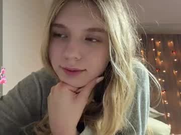 Goal reached! PM me for Private Show Details | I'm Chloe ^^ #new #shy #petite #teen #18