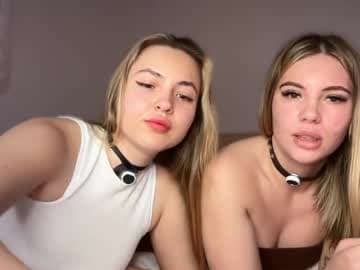 #cum #couple #fakeboobs #sexy