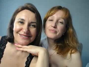 French kisses. Lick tits and Naked💓Let's cum together today!⚡☔☔⚡Let it rain on this wonderful day!⚡⚡⚡☔💦💦💚☔💓  Favorite level 88 tк! 💓 #mature #lovense #bigboobs  #milf #natural [2852 tokens remaining]