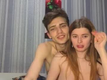 Goal: start ticket show (cam show) #deepthroat #anal #cum #bigboobs #feet - Last Goal!