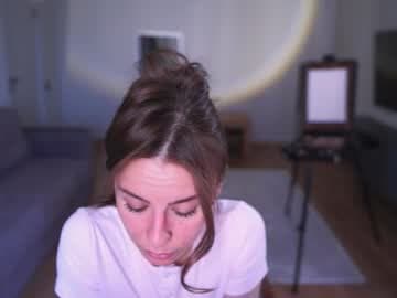 GOAL: reveal legendary panties // Take a sit, I made a coffee for you // #smalltits #sexy #natural #flexible #petite [0 tokens remaining]