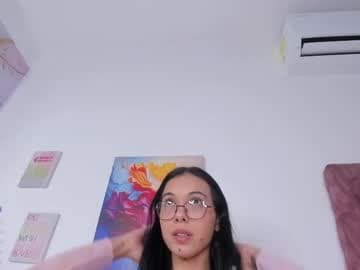 Thanks for 100K followers!!/ give me all you love - Multi-Goal :  squirt time 🤑💦💦💦 #skinny #latina #squirt #fuckmachine #18