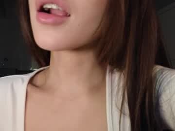 Disney Princess <3 - Multi-Goal :  ⭐BIG SQUIRT⭐ #asian #lovense #squirt #teen #shy