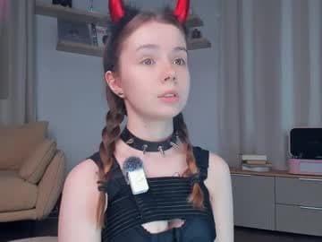 GOAL: Look under my skirt naughty student [0 tokens remaining] Welcome to my room! ♥️Today i give you a lesson student♥️ #pvt #lovense #skinny #teen #tease