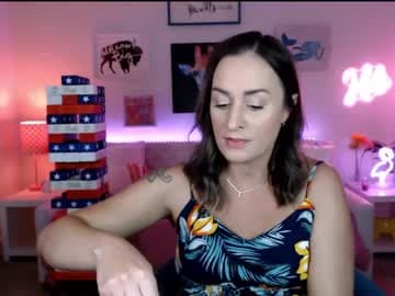 ticket show after jenga falls | pull block 48 | type /menu in chat
