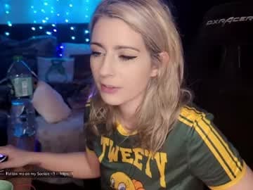 Goal: Las tipper gets 5 Videos  #german [500 tokens left]