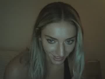#new