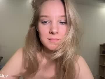 Hiii my name is Lina !!!!!  GOAL:  FLASH NIPPLES    #shy #18 #blonde #bigboobs  [0 tokens remaining]