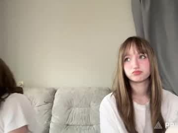 Hi guys, how are you today, lets go speak - Goal: Doggy without panties [510 tokens left] #teen #young #new #shy #cute