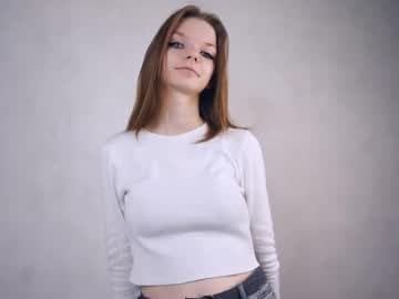my second day here! 💘 goal:THE BROADCAST WILL END SOON! THANK YOU ALL FOR BEING HERE SEE YOU TOMORROW💓 #shy #18 #new #teen #skinny [555 tokens remaining]