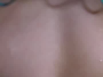 Current Goal: FUCK TORSO HARD at 1444 tokens -- This is the Last Goal!  -- #Asian #skinny #shy #latina #latina