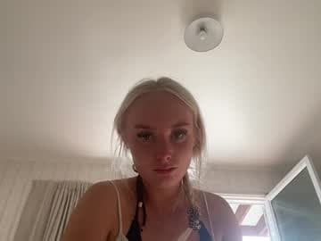 wanna see her perfect tight wee pink pussy 480 tokens is the goal  and i slide her knickers off  [0 tokens remaining]