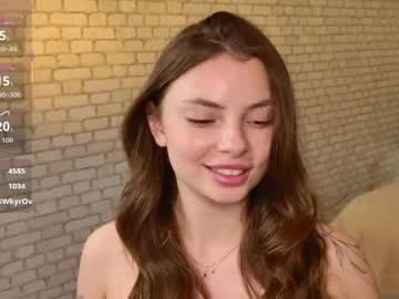 finger in ass<3 #bigboobs #lovense #teen #natural #18 [176 tokens remaining]