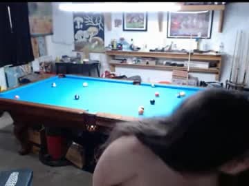 Hang out and play with my lush :) #natural #chat #lush #petite #chill [709 tokens remaining]