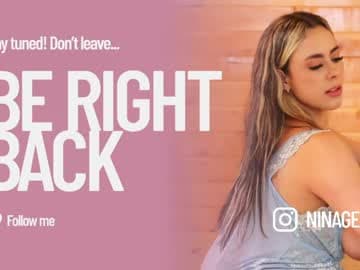 LOVENSE ON//pvt ON//70 tks roll the dic #latina  #cum #bigboobs    #ass #pussy #lovense