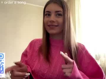 CB GOA naked tits for 5 minutes  <3 How many thumbs up will I get today? #new #18 #skinny #young #teen [120 tokens remaining]