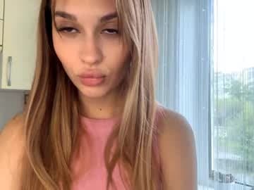 #new here; |Goal:Awwww lat's take off my bra under top😈<3 | #shy #18 #young #skinny [0 tokens remaining]