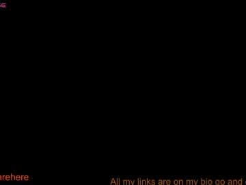 tip 66 88 288 488 688 888 and try to make me cum #lovense #bigboobs #bigass #cum #sexy
