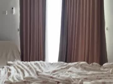 Summer_sunshine_'s room