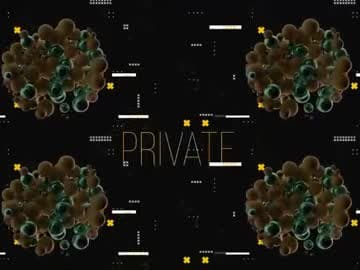 (ᵔ.ᵔ) Exclusive shows | Favorite vibrations 17•44•444•777•2222 | #pussy #cum #brunette #natural #skinny