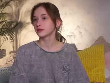 GOAL: i m miss your boobs [108 tokens remaining] PVT always open|Fav pat 133 and 165 |Welcome Guys in my room! #new #teen #armpits  #shy #cute