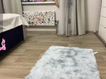 GOAL: Play with pussy fingers [0 tokens remaining] 🥺 Be nice, I’m shy…  #new #18 #skinny #young #teen