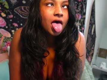 Guess who's back!❤️‍🔥 // GOAL: Shorts off [178 tokens left] #indian #asian #new #lovense #young