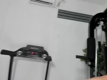 lets fuck together till cum🔥 fav 12, 25, 38, 55, 100 - Goal: Cum show + Ride dildo [677 tokens left] #new #18 #skinny #smalltits #bigass